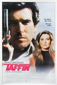 Taffin (1998)