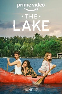 The Lake (2022)