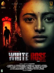 White Rose (2024)