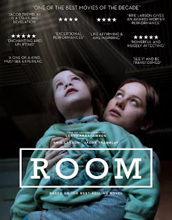 Room (2015)