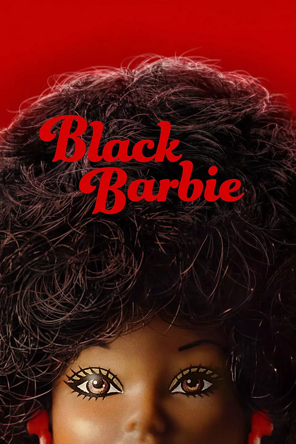 Black Barbie: A Documentary (2023) Dual Audio [Hindi-English] Download WEB-DL 1080p