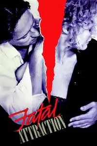 Fatal Attraction (1987) Dual Audio Download WEB-DL 1080p